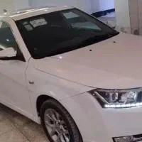 دنا پلاس اتومات۱۴۰۱|خودرو سواری و وانت|ارومیه, |دیوار