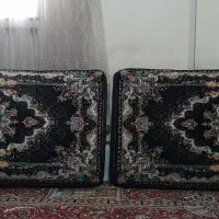 پشتی فرشی|پشتی|تهران, شادآباد|دیوار
