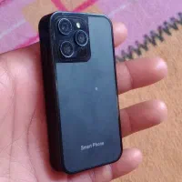 تعدادی گوشی