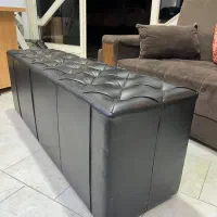 صندلی سه نفره