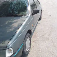 ۴۰۵ مدل ۸۸