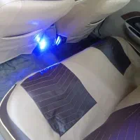 پژو 405 مدل 94|خودرو سواری و وانت|اهواز, امانیه|دیوار