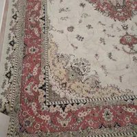 فرش ۹ متری نگین مشهد