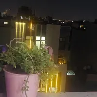 اجاره دفتر کار|اجارهٔ دفتر کار، اتاق اداری، مطب|اصفهان, خانه اصفهان|دیوار