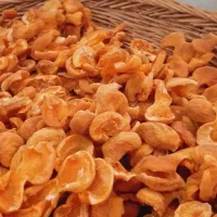 برگه قیسی محلی اعلا