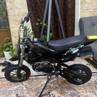 موتور ۵۰سی سی(خواهشا اول بخونید بعدوقت هم بگیریم)