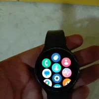 گلکسی واچ سری 4 سایز 44