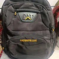 کیف