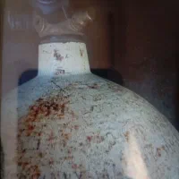 کپسول ‌گاز‌cng