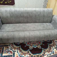 مبل شویی طاها|خدمات نظافت|زابل, |دیوار