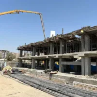 فقط با یک میلیارد صاحب خانه شوید|پیش‌فروش املاک|کهریزک, |دیوار