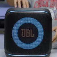 جی بی ال JBL Encore 2      (اقساط 3 درصد بدون چک)