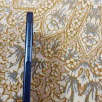a25 رم 6 حافظه 128 5G|موبایل|مشهد, ایثار|دیوار