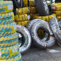 لاستیک ۱۳و۱۴و۱۵سواری رینگ