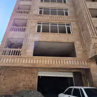 پیش فروش آپارتمان ۱۵۰ متری شهرک پرواز