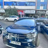 ای دی 4 مدل 2025