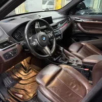 x1 2016|خودرو سواری و وانت|تهران, شاهین|دیوار