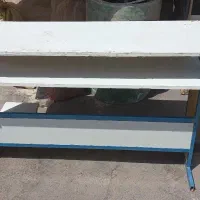 میز کامپیوتر