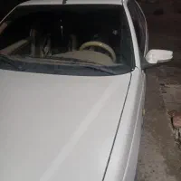 فروش خودرو|خودرو سواری و وانت|دوگنبدان, |دیوار