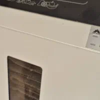 دستگاه خشک کن|سایر لوازم برقی|هشتگرد, هیو|دیوار