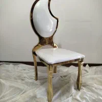 صندلی تالاری اپل