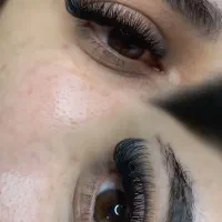 تخفیف ویژه عیدانه  کاشت  مژه|خدمات آرایشگری و زیبایی|قم, بنیاد|دیوار