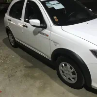 کوییک s 1404خشک