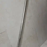 میل پرده پانچ