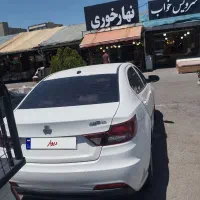 شاهین۱۴۰۳|خودرو سواری و وانت|تهران, یافت‌آباد|دیوار