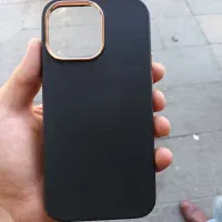 قاب آیفون ۱۴پرومکس|لوازم جانبی موبایل و تبلت|بروجرد, |دیوار