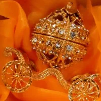 جای جواهرات  وبدلیجات و اکسسوری|جواهرات|تهران, آرژانتین|دیوار