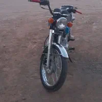 موتور تیز پر توس ۲۰۰ مدل ۹۹|موتورسیکلت|تربت جام, کاریز نو سفلی|دیوار