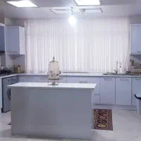 آپارتمان ۹۵ متری عارف شمالی تاجیک شمالی|اجارهٔ آپارتمان|تهران, مینای شمالی (مخبر)|دیوار