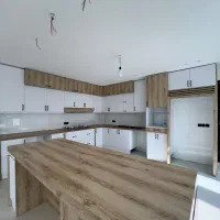 ویلا مدرن۳خوابه فاصله تا ساحل۲دقیقه لوکیشن دنج|فروش خانه و ویلا|رامسر, |دیوار