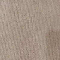 موکت  ،همه باهم ۲۵۰ تومن  ،۶متری و ۳متری