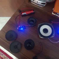 ماکت ماشین|اسباب‌‌بازی|تبریز, |دیوار