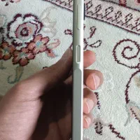 گوشی Samsun A06|موبایل|سنندج, |دیوار