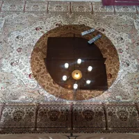 فرش ۹متری