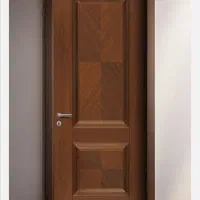 درب اتاقی و ضد سرقت و ضد اب|مصالح و تجهیزات ساختمان|مراغه, |دیوار