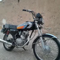 صبا مدل ۹۰|موتورسیکلت|قوچان, |دیوار