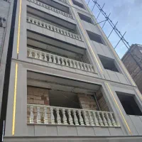 پیش‌فروش واحد جنوبی / ۹۵متری دوخواب|پیش‌فروش املاک|پاکدشت, پاکدشت (مامازند)|دیوار