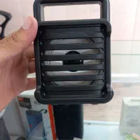 اسپیکر بلوتوثی