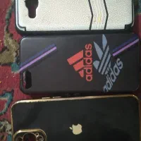 قاب انواع گوشی