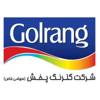 استخدام سرپرست پخش در شرکت گلرنگ پخش شعبه تبریز
