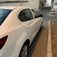 شاهین Gمدل۱۴۰۱|خودرو سواری و وانت|پرند, فاز ۴|دیوار