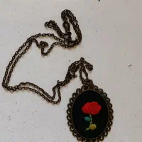 بدلیجات