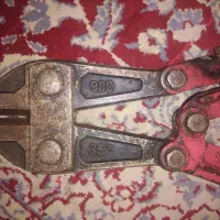 جراج وسایل بدرد بخور|حراج|شیراز, ملاصدرا|دیوار