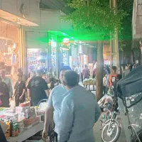 اجاره مغازه ۳۰ متری در  بازارچه جوادیه|اجارهٔ مغازه و غرفه|تهران, جوادیه|دیوار