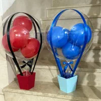 باکس ولنتاین|اسباب‌‌بازی|کرمان, |دیوار