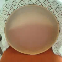 دف حبیبی|سازهای سنتی|تهران, تهرانپارس شرقی|دیوار